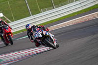 donington-no-limits-trackday;donington-park-photographs;donington-trackday-photographs;no-limits-trackdays;peter-wileman-photography;trackday-digital-images;trackday-photos